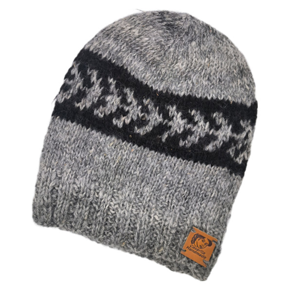 Parinacota Beanie S Size - Llama and Alpaca