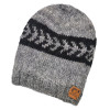 Parinacota Beanie S Size - Llama and Alpaca