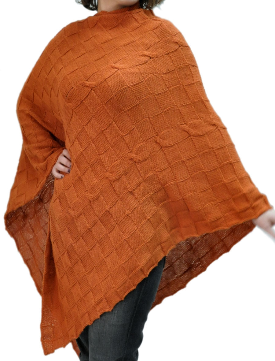 Naranja