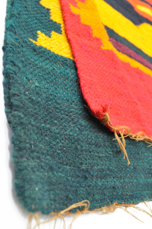 Detalle