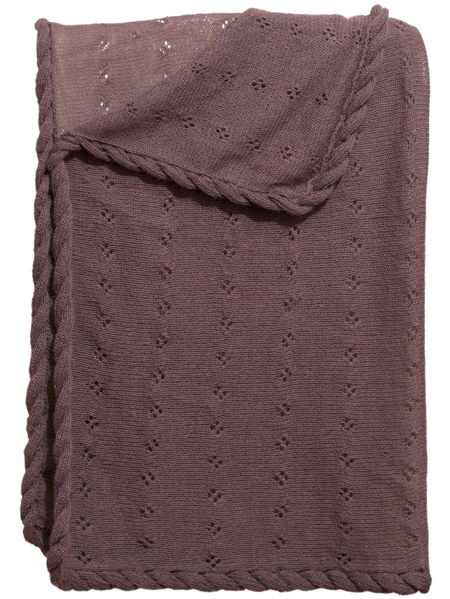 Violeta