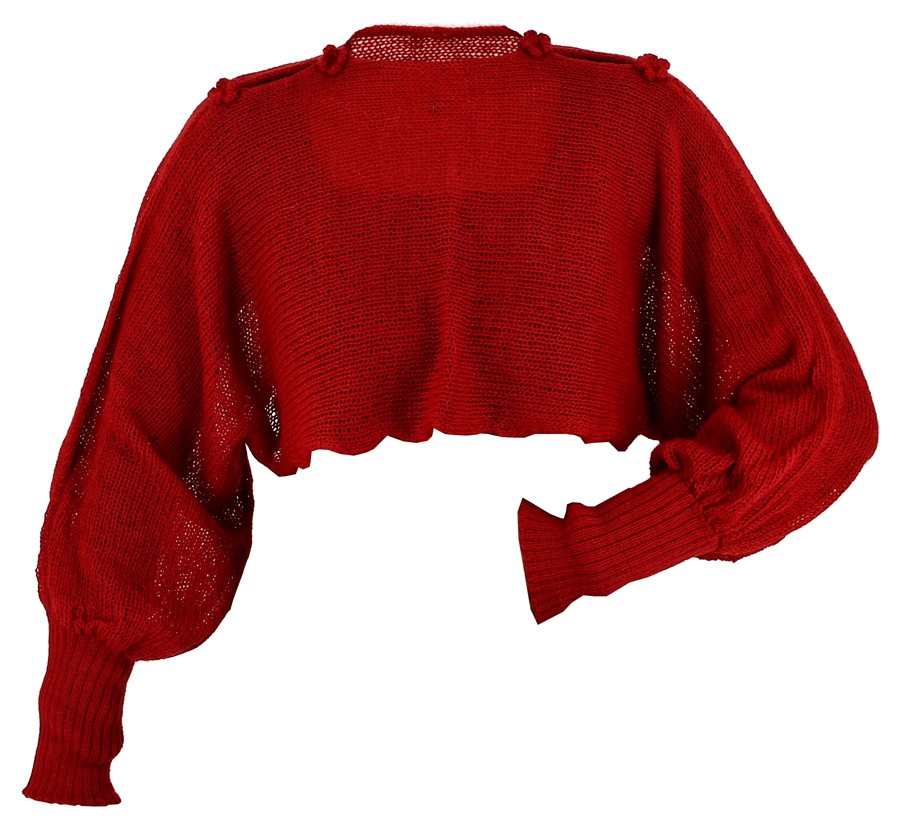Rojo