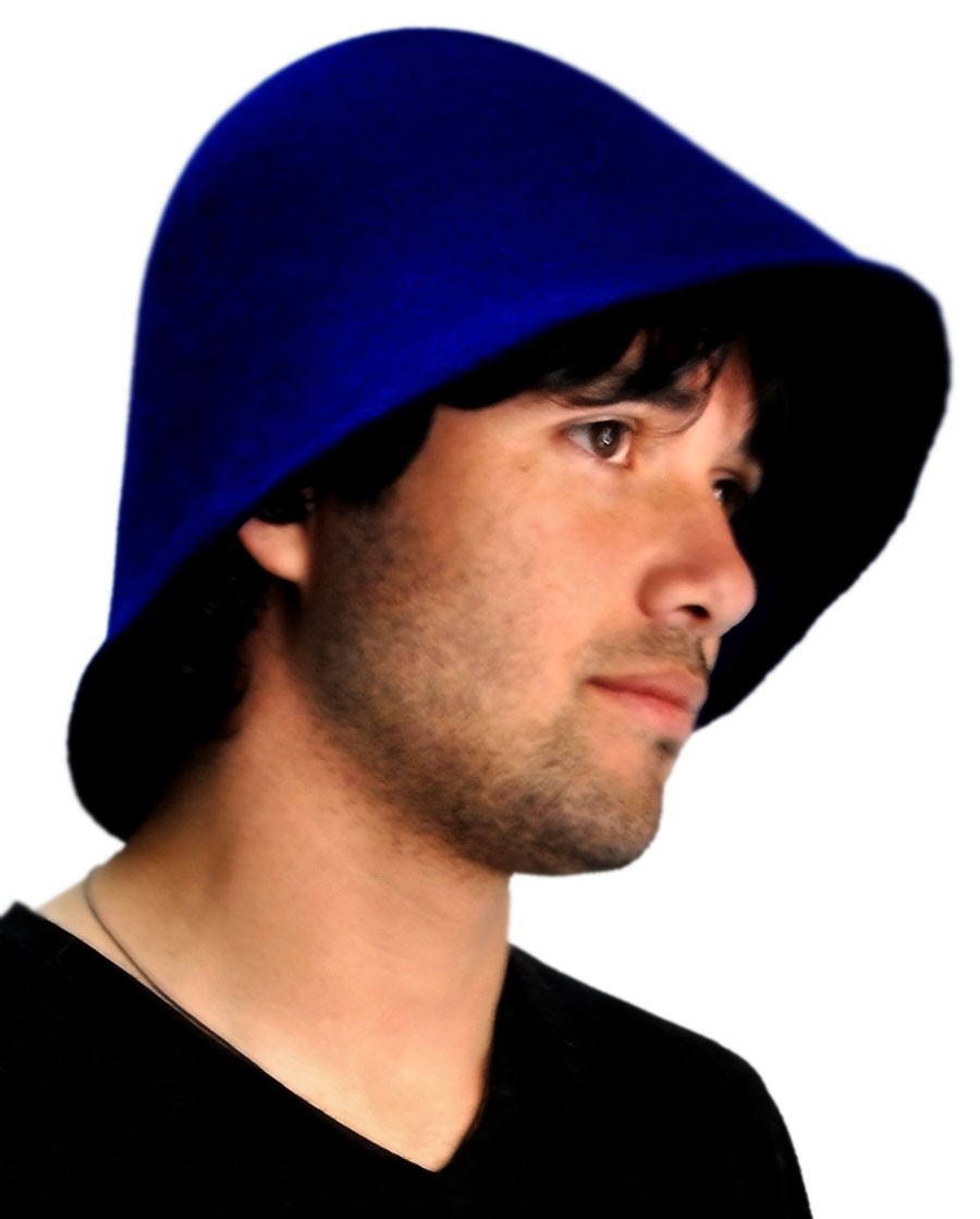 Azul