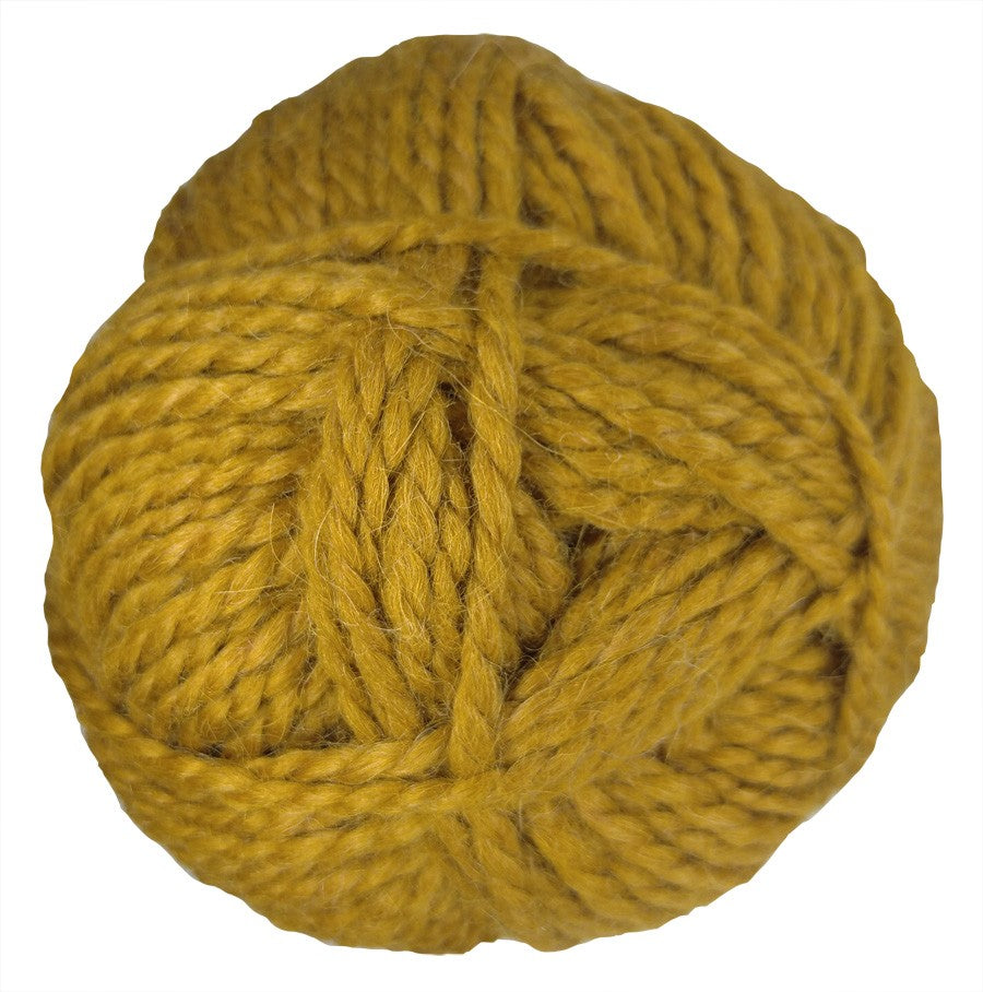 Dorado ocre