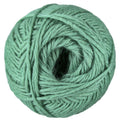 Aguamarina - Baby Llama/Merino - Aran - 100 gr.