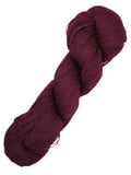 Borgoña - 100% Alpaca FS