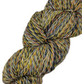 Sendero del Bosque – Alpaca FS Merino – Sport – 100g / 326m