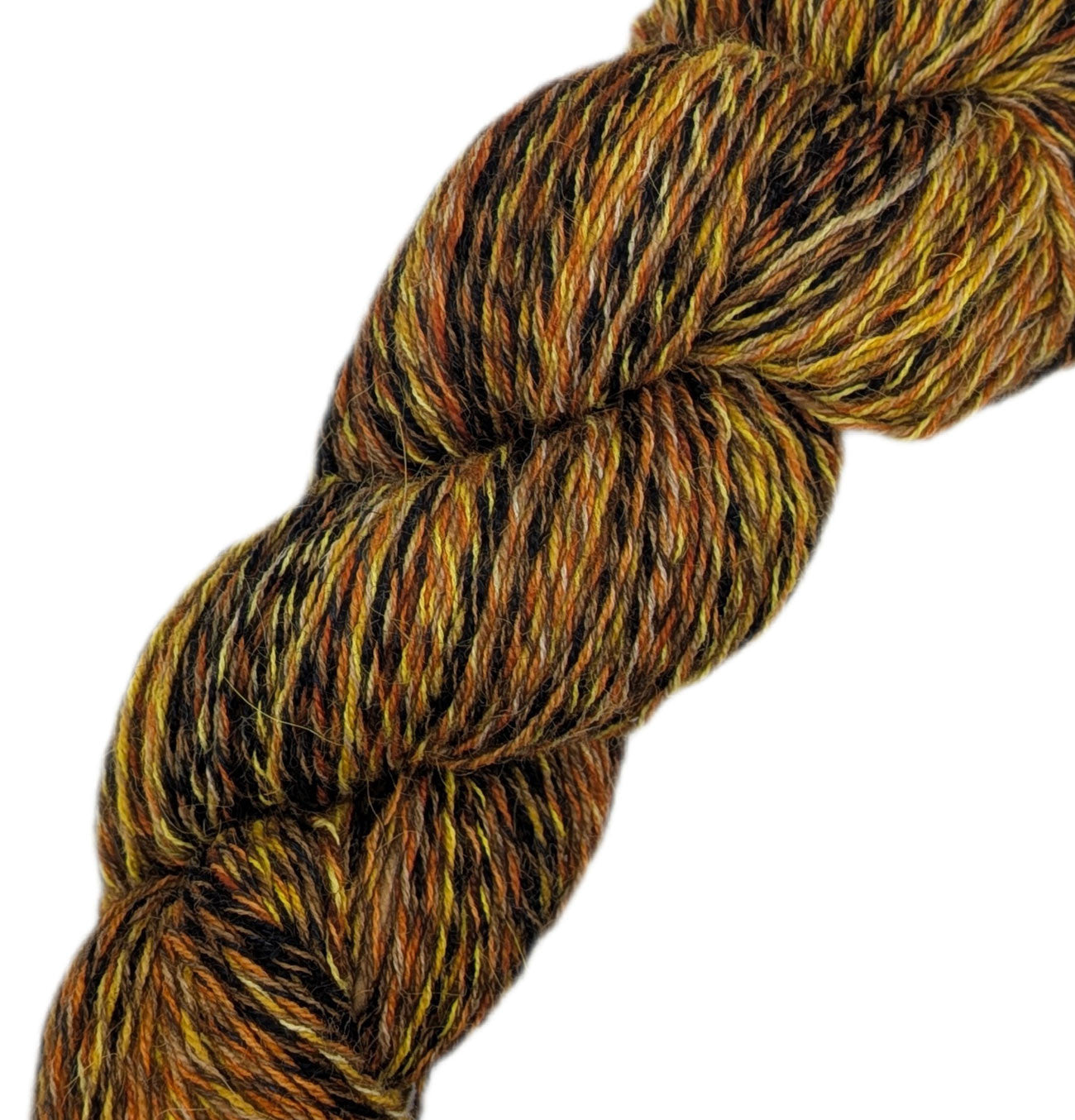 Otoño – Alpaca FS Merino – Sport – 100g / 326m