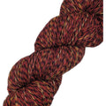 Candela – Alpaca FS Merino – Sport – 100g / 326m