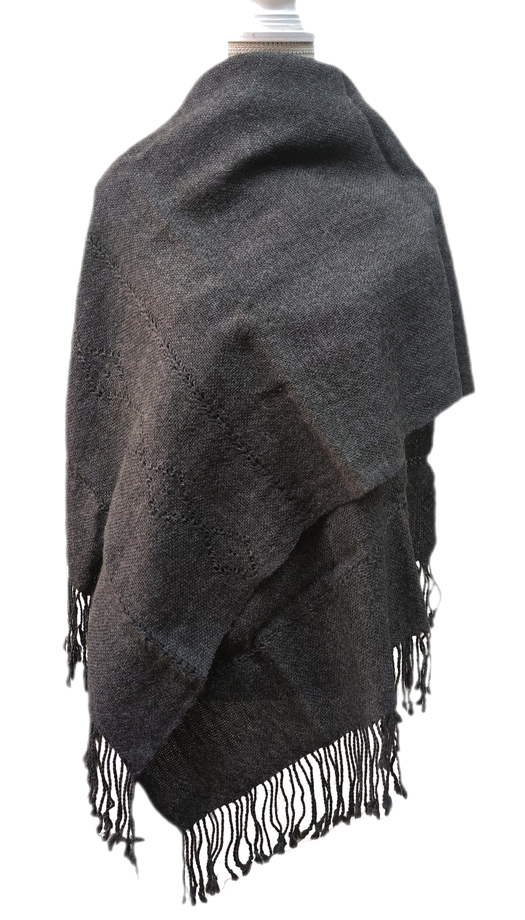 Gris marengo