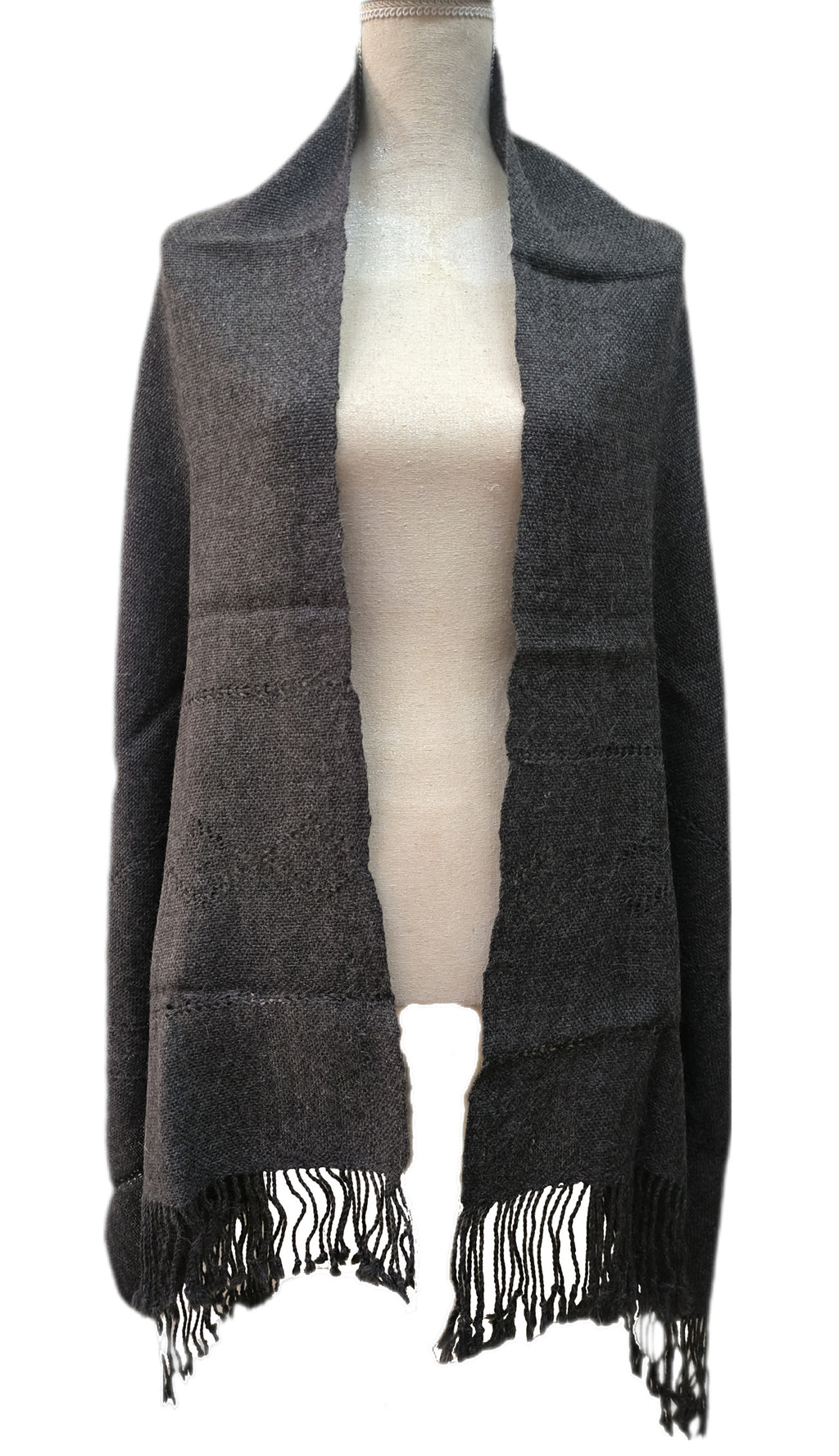 Gris marengo