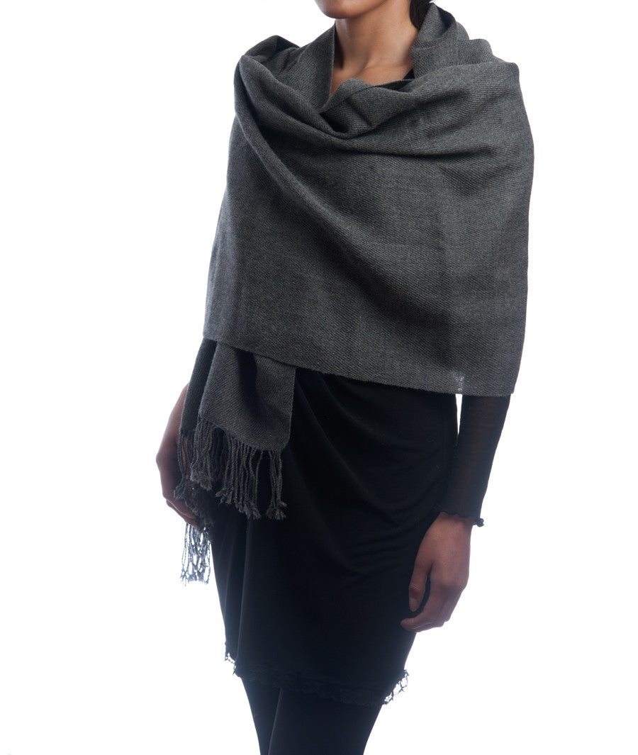 Gris