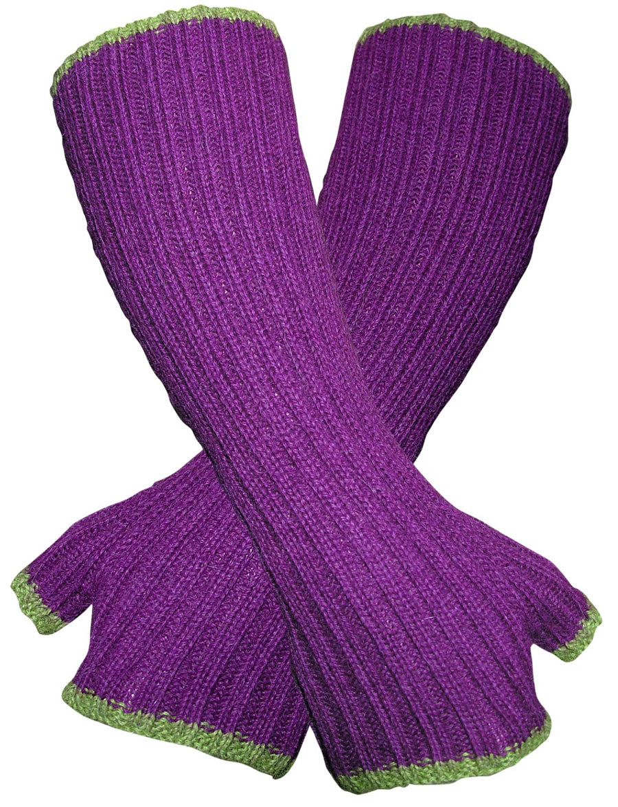 Violeta