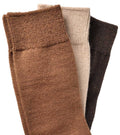 Marron, beige, marrón oscuro