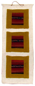 Amarillo