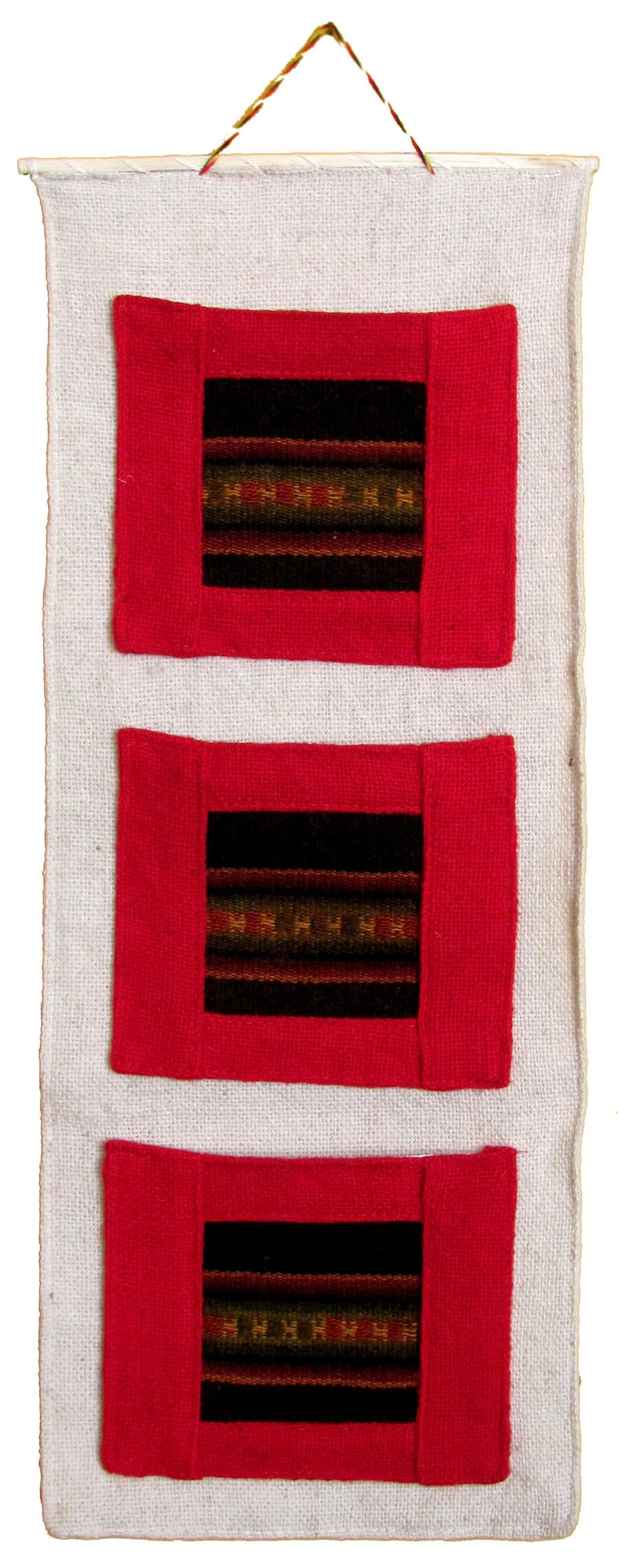 Rojo