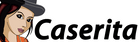 Caserita - Home